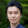 Hiroki Hasegawa