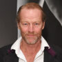 Iain Glen