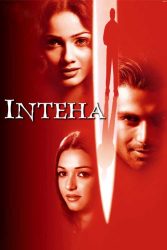 دانلود فیلم انتها Inteha 2003