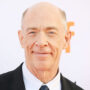 J.K. Simmons