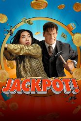 دانلود فیلم جکپات Jackpot 2024