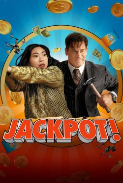 دانلود فیلم جکپات Jackpot 2024