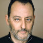 Jean Reno