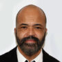 Jeffrey Wright