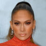 Jennifer Lopez