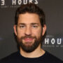 John Krasinski