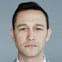 Joseph Gordon-Levitt
