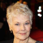 Judi Dench