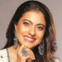 Kajol
