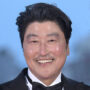 Song Kang-ho