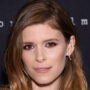 Kate Mara