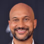 Keegan-Michael Key