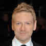 Kenneth Branagh