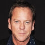 Kiefer Sutherland