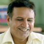 Kumud Mishra