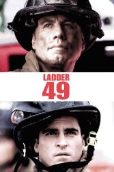 دانلود فیلم نردبان 49 Ladder 49 2004