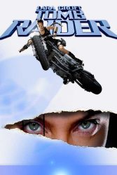 دانلود فیلم لارا کرافت 1 Lara Croft: Tomb Raider 2001