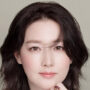 Lee Yeong-ae