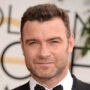 Liev Schreiber