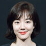 Lim Soo-jung