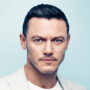 Luke Evans