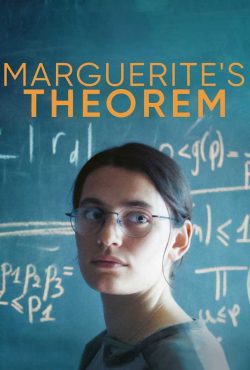 دانلود فیلم قضیه مارگاریت Marguerite’s Theorem 2023