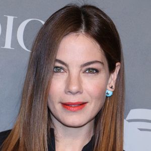 Michelle Monaghan