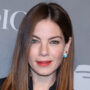 Michelle Monaghan