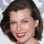 Milla Jovovich