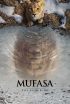 فیلم موفاسا: شیرشاه Mufasa: The Lion King 2024