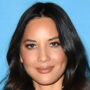 Olivia Munn