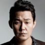 Park Sung-woong