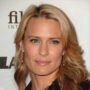 Robin Wright