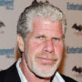 Ron Perlman