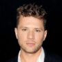 Ryan Phillippe