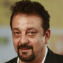 Sanjay Dutt