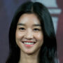 Seo Ye-Ji