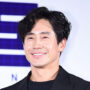 Shin Ha-kyun