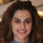 Taapsee Pannu