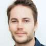 Taylor Kitsch