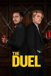 دانلود فیلم دوئل The Duel 2023