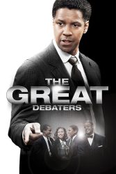 دانلود فیلم مناظره‌ کنندگان بزرگ The Great Debaters 2007