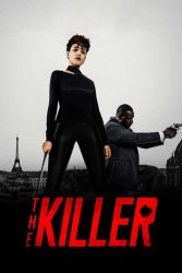 دانلود فیلم قاتل The Killer 2024