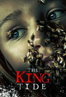 دانلود فیلم جزیره جاودانه ها The King Tide 2023