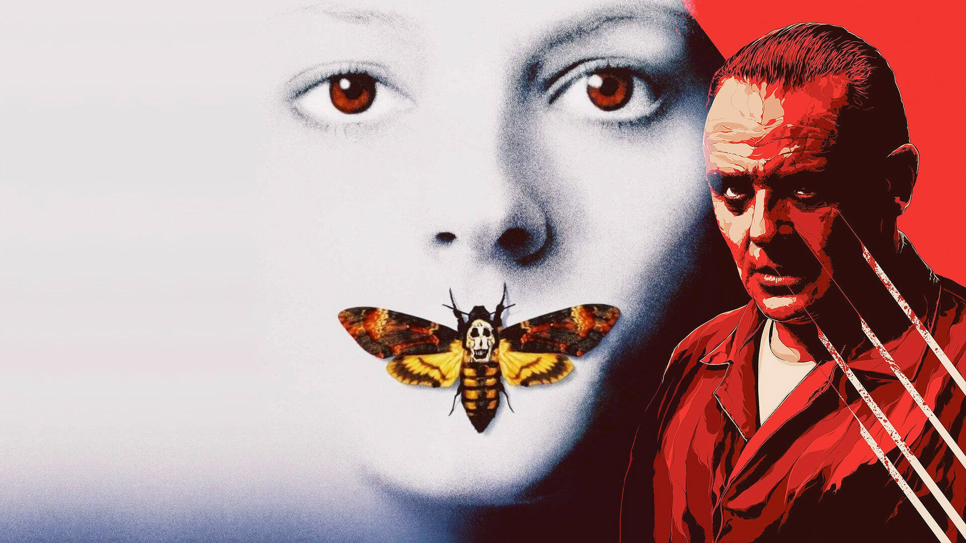 دانلود فیلم سکوت بره ها The Silence of the Lambs 1991