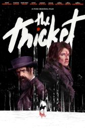 دانلود فیلم بیشه The Thicket 2024