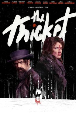 دانلود فیلم بیشه The Thicket 2024