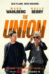 دانلود فیلم اتحاد The Union 2024