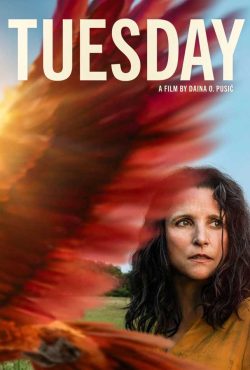 دانلود فیلم سه شنبه Tuesday 2023