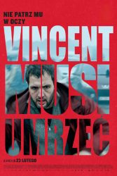 دانلود فیلم وینسنت باید بمیرد Vincent Must Die 2023